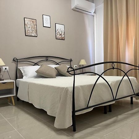Mura Guest Room 테랄바 외부 사진