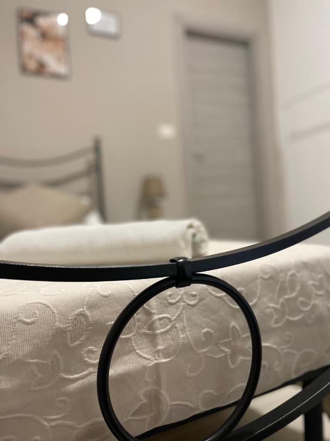 Mura Guest Room 테랄바 외부 사진