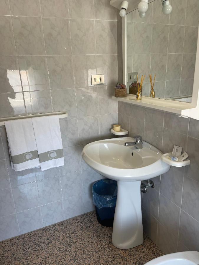 Mura Guest Room 테랄바 외부 사진